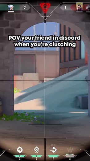 Sinatraa Valorant Buff: The Ultimate Guide