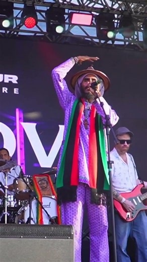 #Shorts Lançamento 22/05 🎶Eleve🎶 Ao Vivo