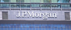 JPMorgan Bank Takes on Coinbase, Gemini as Its First Crypto Exchange Customers