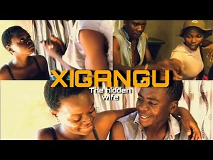 Mjolo 2 The hidden wife | Xitsonga Drama
