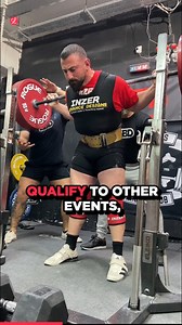 With over 40 national records broken over one weekend, the Malta Powerlifting Nationals were as impressive as they were historic 🇲🇹🤯 14 women and 30 men competed to qualify for Worlds - and with an age range of 17 to 74, all types of strengths and abilities showed up at @steelextremefitness in Mosta, where the qualifiers were being held, organised by @maltapowerlifting 💪 With three lifts being tested - back squat, deadlift and bench press - over 18 hours and two days, Lovin Malta’s @supreoff