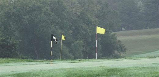 City of Lebanon, Mo., buys golf course to help with renovations