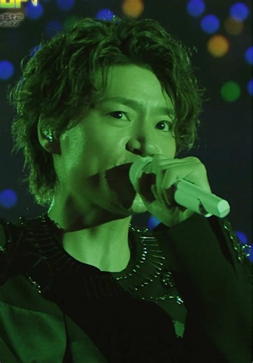 💥'Take Over' from Kis-My-Ft2 Dome Tour 2024 Synopsis #横尾渉 #KisMyFt2 #キスマイ #TakeOver #Synopsis