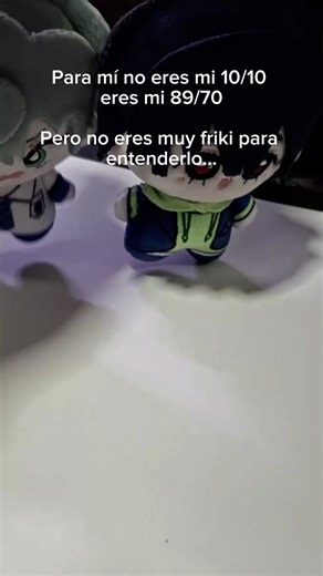 Peluches de Alien Stage en nuestra tienda