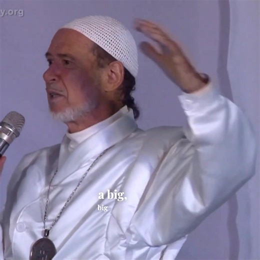 2.9K views · 95 reactions | Always choose the beautiful side of life #Rael #raelorg #happinessacademy | Raelian Movement | Facebook