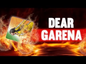 Your "ANTICHEAT" S*cks 🤡