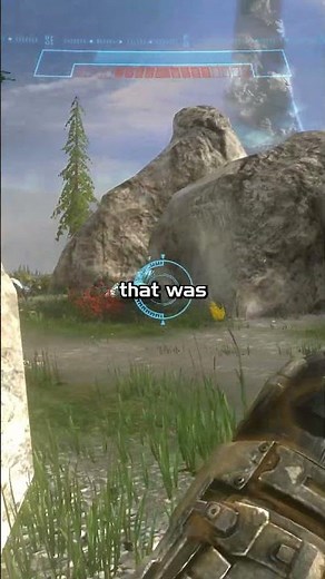 Redeeming A 15 Year Old Unused Xbox Gold Code?