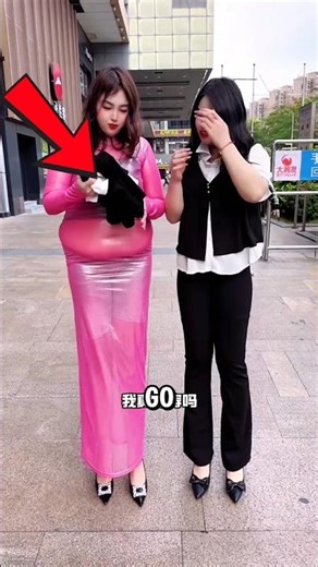 Chloe Wants Magic Dress👗😱~ mini wood toy | woodworking art skills / hand crafts #shorts