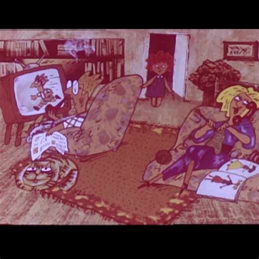 4.2K views · 4.7K reactions | Žiūrėkite „Baubą“ (1986 m.) LRT EPIKOJE nemokamai! Ten taip pat rasite: Daugiau klasikinių ir naujausių animacinių filmukų. Vaidybinių filmų. Dokumentinių filmų. Serialų. LRT EPIKA pasiekiama naršyklėje ir per programėlę išmaniuosiuose įrenginiuose. | LRT | Facebook