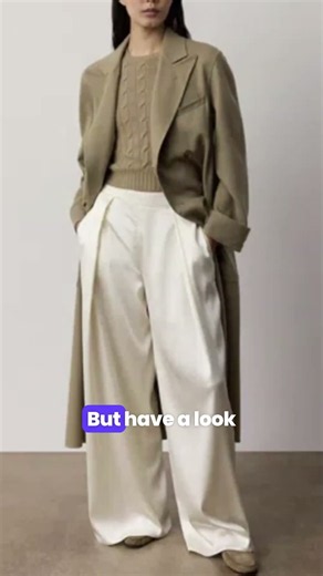 Meghan Markle Ralph Lauren Trousers: WHAT HAPPENED?! 😳