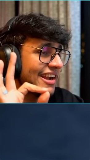 Triggered insaan live stream ‎⁨@triggeredinsaan⁩ #Trending #Ytvideos #funny #indianvlogger