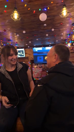 33K views · 78 reactions | Its officially winter in the great Plx! I love this place! At the shoe! 癩 | Lutz Rob | Facebook