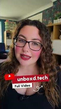 DO NOT Buy a Firestick in 2026 Until You Watch This! 🛑
