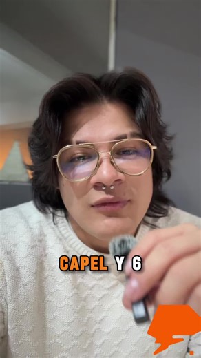 Corporación Capelli6 on Instagram: "Un año más con Uds queridos clientes🤩 les estamos muy agradecidos y esperamos siempre estar a la altura por y para Uds. #frankoc6 #elmejorsalondesucre #capelli6lamejorbarberiadesucre #seamosfrankos"