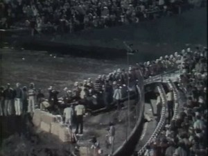 21K views · 279 reactions | After the excitement of Saturday's Las Vegas mud bog, I think we need to forget about the walls and bring back the mud hole #1978 #SuperbowlOfMotocross #70sMoto | The Motocross Vault | Facebook