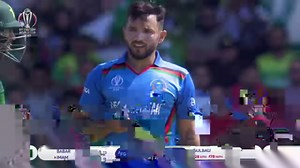 23M views · 5.9K reactions | #OnThisDay last year, Imad Wasim and Wahab Riaz held their nerves against Afghanistan in the ICC Men's Cricket World Cup to help Pakistan to a thrilling three-wicket win with just two balls remaining  Log in to the ICC vault for exclusive extended highlights of the game ️ bit.ly/ICCVault | ICC - International Cricket Council | Facebook