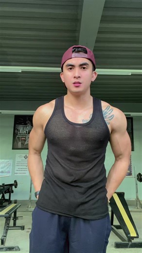 Flexing Practice Techniques for Beginners