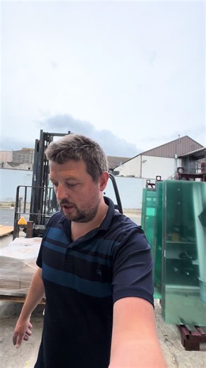 #thewindowrepaircompany