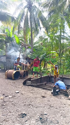 Funny videos #comedy mon #fypシ゚viralrells Mon screen machine #prankvideocomedy | Mon