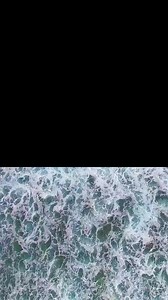 Large Scale Exercise 2023 merges real-world operations with virtually constructed scenarios to create a realistic training environment that allows our Sailors and Marines to train the way we fight, regardless of geographic boundaries. Full #LSE2023 podcast available on the Center for Maritime Strategy’s YouTube channel. | U.S. Fleet Forces Command | Facebook