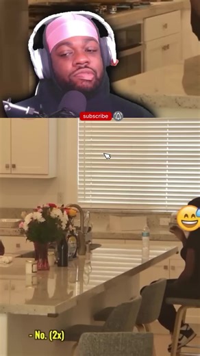 She Doesn't Even Claim Him Outside Of The Text Thread! smh #cheaters #Jacktv #relationships #fyp #Reacts #Joethomaslive #dmvjoethomas