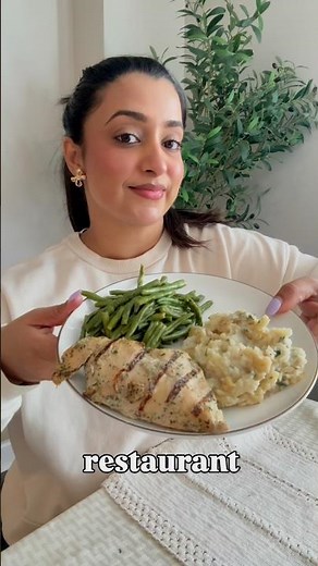 No Prep, No cooking ! Factor Canada ! #factorcanada#readytoeat