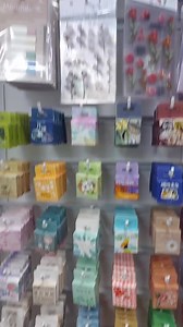 726 reactions · 161 comments | Hey Stationery lovers! We have prepared our shop for you. Are you ready to visit? 﫣 Location: Shop 10, Ground floor, Grand Plaza Shopping Mall, Moghbazar Wireless, 227 Outer Circular Road, Dhaka ** 11 AM to 2 PM, 3.30 To 8 PM ** 11 AM to 3PM Thursday 01992636297 https://maps.app.goo.gl/8szq9Xfim7TMuGDT7 | Pixels | Facebook