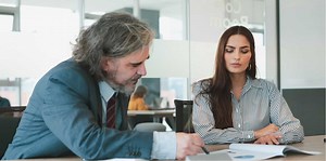 Procurement Specialist — Definition and Job Description