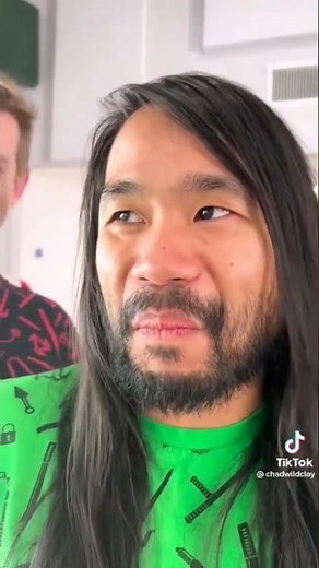 Can You Laugh Without Smiling? #spyninjas