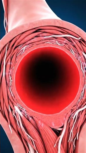 Nitroglycerin The Explosion