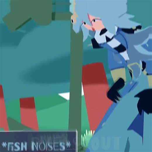 Mister dracomarinus (swap chip) #fyp #viral #fpe #fundamentalpapereducation #foryoupage @Lilcentral2000 @ᵐᵃˢᵗᵉʳ SΔEED☨ @tyner @彡ᴀsᴛʀᴏ ⏤͟͟͞͞🌑💫 @~ // edward !! 🦔🧪