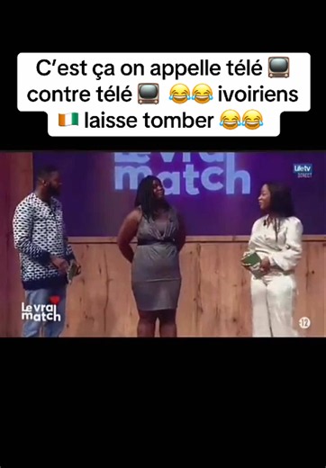 Télé contre télé : le vrai match d’hier expliqué
