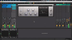 6.6K views · 77 reactions | Mixing isn't all mystery. The SOLID MIX SERIES can get your tracks release-ready with a few tweaks here and there as long as you trust your ears. Check out our quick mixing tutorial alongside REPLIKA XT and RC 48. Full video: bit.ly/33eyMND  | Native Instruments | Facebook