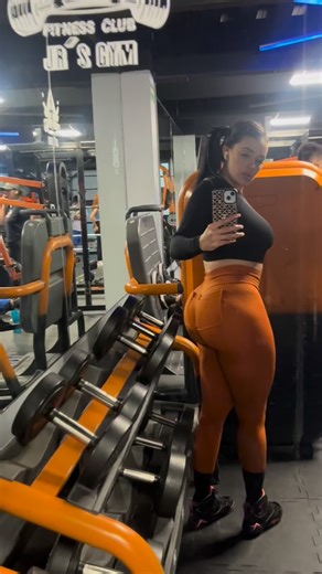 Barbie Pink on Reels