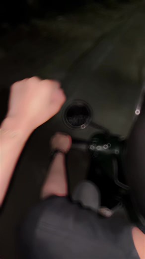 Love You More: Exploring the Trend