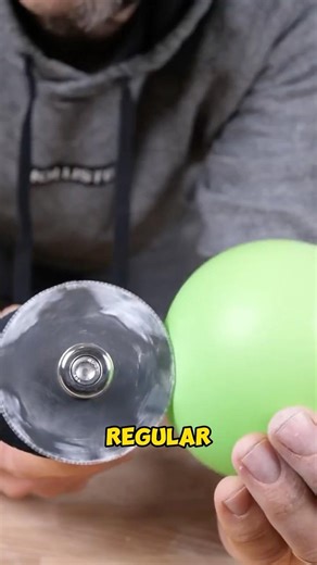 Shocking Truth About Cast Saw Safety