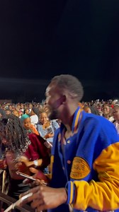 80K views · 1.5K reactions | @alien.skinug shuts down the audience | Comedy Store Uganda | Facebook