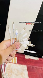 Charger iPhone Bermasalah: Penyebab & Cara Mengatasi Kabel dan Casan iPhone