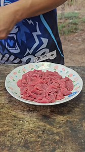 1.5M views · 16K reactions | Ata ata | Team Agustintv II | Facebook