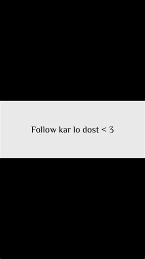 Spidy 💫 on Instagram: "Don’t cry baby 💀🤙🏻 #explorepage #viralreels #trendingnow #contentcreator #instareels"