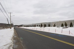 Tell Us: Is Dollar Tree Too Big?