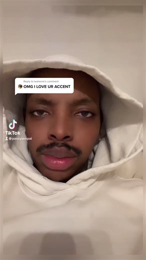 Belgium French Accent Comparison with Jean Baptiste Tuzet