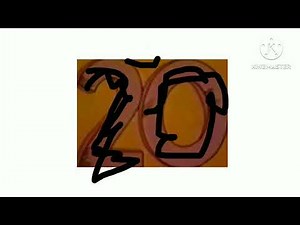 Number elimination 1-30