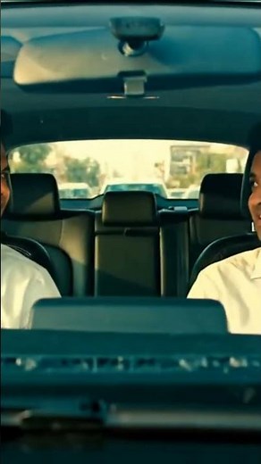 The smarter way to rent cars. Compare, book, and drive with Zymo.