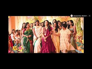 puthusa oru vetkam varudhu