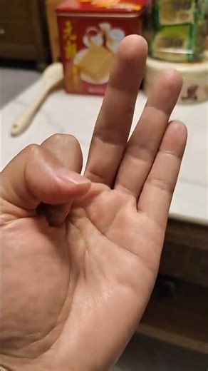 Master Finger Dexterity with Home Exercises - Large Fingers Edition