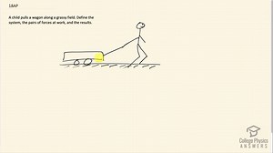 OpenStax College Physics for AP® Courses, Chapter 4, Problem 18 (Test Prep for AP® Courses)