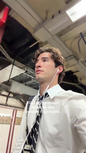 remember that | remember