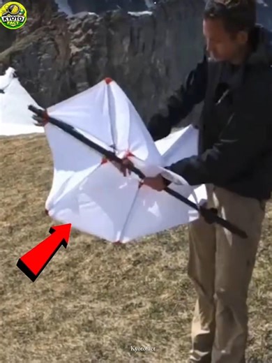 Emergency Power ⚡🌪️ Micro Wind Turbine Charging 🔋#viral #shorts