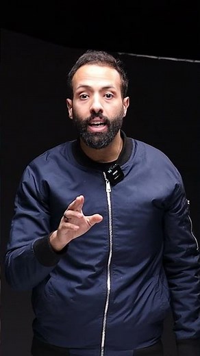 كورس مونتاج كامل علي اليوتيوب برنامج بريمير